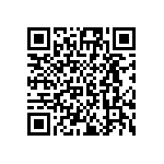 TVP00DT-25-187PA-P35 QRCode