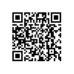 TVP00DT-25-187PA-P35AD QRCode