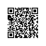 TVP00DT-25-187PB-P2 QRCode