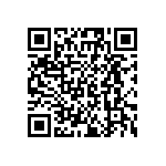 TVP00DT-25-187PB-P25AD QRCode