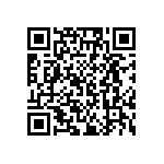 TVP00DT-25-187PB-P3AD QRCode