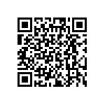 TVP00DT-25-187PB QRCode