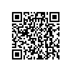 TVP00DT-25-187SA-S15 QRCode