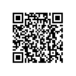 TVP00DT-25-187SA-S1AD QRCode