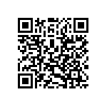 TVP00DT-25-187SA-S35AD QRCode