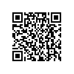 TVP00DT-25-187SA-S3AD QRCode