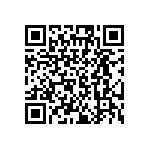 TVP00DT-25-187SA QRCode