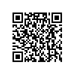 TVP00DT-25-187SB-S1 QRCode