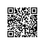 TVP00DT-25-187SB-S35AD QRCode