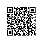 TVP00DT-25-19BA QRCode