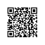 TVP00DT-25-19HA QRCode