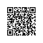 TVP00DT-25-19PA-LC QRCode