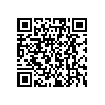 TVP00DT-25-19SA-LC QRCode