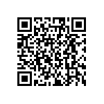 TVP00DT-25-19SB-LC QRCode