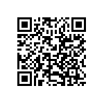 TVP00DT-25-20AA QRCode