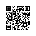 TVP00DT-25-20BB QRCode