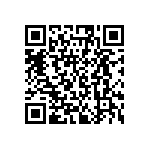 TVP00DT-25-20PA-LC QRCode