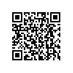 TVP00DT-25-20PB-LC QRCode