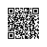 TVP00DT-25-20SB-LC QRCode