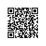 TVP00DT-25-24BA QRCode