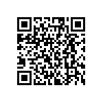 TVP00DT-25-24HB-LC QRCode