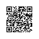 TVP00DT-25-24HB QRCode