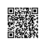 TVP00DT-25-24PA-LC QRCode