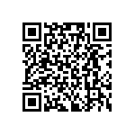 TVP00DT-25-29AB QRCode