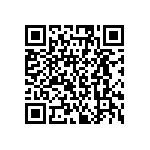 TVP00DT-25-29HB-LC QRCode