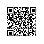 TVP00DT-25-29PA-LC QRCode