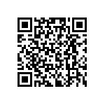 TVP00DT-25-29PA QRCode