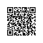 TVP00DT-25-29PB-LC QRCode