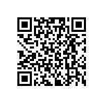 TVP00DT-25-29SB QRCode