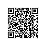 TVP00DT-25-35BA QRCode