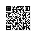TVP00DT-25-35BB QRCode