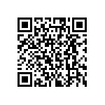 TVP00DT-25-35HB-LC QRCode