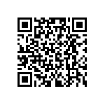 TVP00DT-25-35HB QRCode