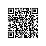 TVP00DT-25-35JB-LC QRCode