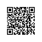 TVP00DT-25-35PA QRCode