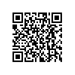 TVP00DT-25-35PB-LC QRCode