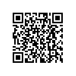 TVP00DT-25-35SB-LC QRCode