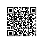 TVP00DT-25-37HB-LC QRCode