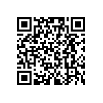 TVP00DT-25-37PA QRCode