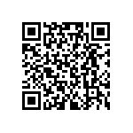 TVP00DT-25-37SA QRCode
