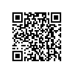 TVP00DT-25-43BB QRCode