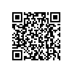 TVP00DT-25-46AA QRCode