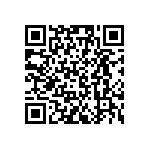 TVP00DT-25-46PA QRCode