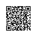 TVP00DT-25-46PB QRCode