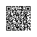 TVP00DT-25-46SA-LC QRCode