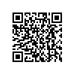 TVP00DT-25-46SB-LC QRCode